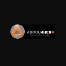 Aboulkher Flooring Company