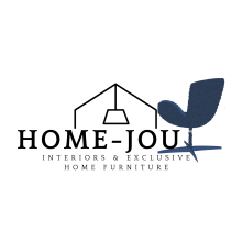 HomeJou Interiors & Exclusive Furniture