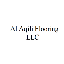 Al Aqili Flooring LLC