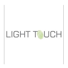 Light Touch PLD