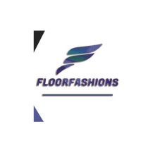 Floor Fashions Wholesale