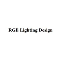 RGE Lighting Design