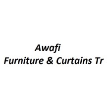Awafi Furniture & Curtains Tr