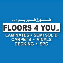 Floors 4 You - Al Barsha