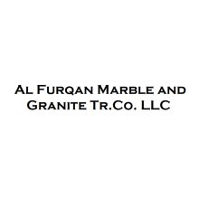 Al Furqan Marble And Granite LLC