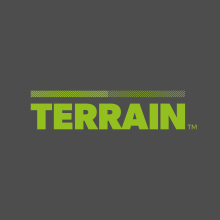 Terrain Floorings