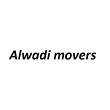 Alwadi movers