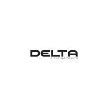 Delta Lighting Solutions