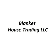 Blanket House Trading  LLC