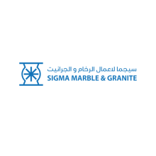 Sigma Marble & Granite Shj