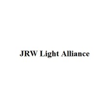 JRW Light Alliance