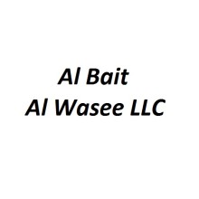Al Bait Al Wasee LLC