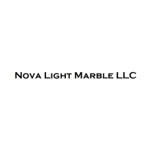 Nova Light Marble LLC