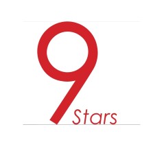 Nine Stars International 