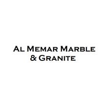 Al Memar Marble & Granite Office 