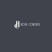Hotel Concept Supplies