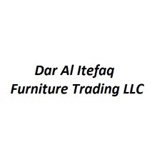Dar Al Itefaq Furniture Trading LLC
