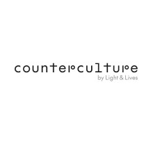 Counterculture by Light & Lives