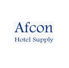 Afcon Hotelsupply