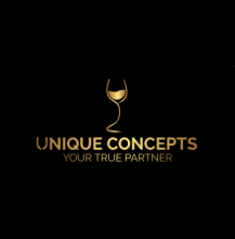 Unique Concepts Turnkey Projects LLC