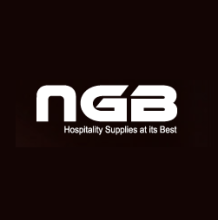 Ngb International General Trading LLC