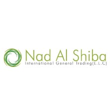 Nad Al Shiba International General Trading