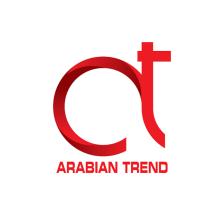 Arabian Trend General Trading LLC