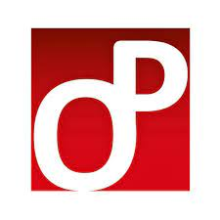 Office Pro Goods Trading LLC
