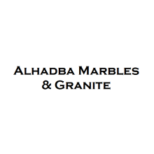 Alhadba Marbles & Granite