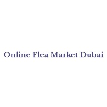 Online Flea Market Dubai