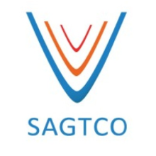 SAGTCO Office Furniture Dubai & Interactive Systems