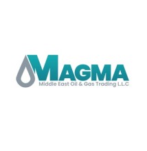 Magma Middle East Oil & Gas