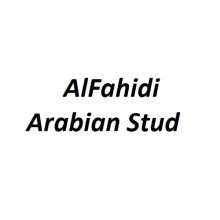 AlFahidi Arabian Stud