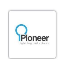 Pioneer Lighting Solutions LLC