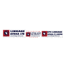 Linkage Trading Co. LLC