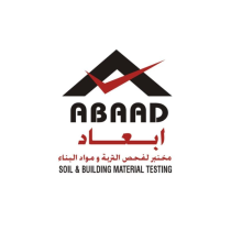 Abaad Soil & Building Material Testing