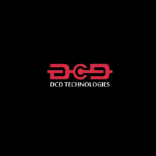 DCD Technologies