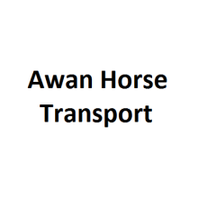 Awan Horse Transport