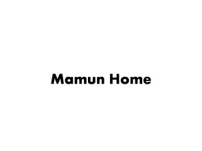 Mamun Home