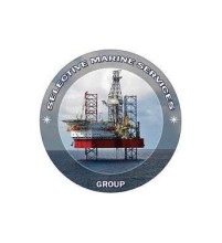 Selective Marine Services LLC