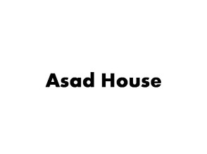 Asad House