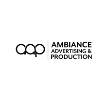 Ambiance Advertising & Production Co LLC