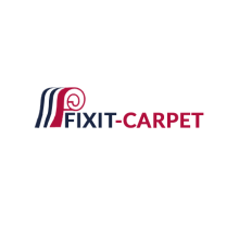 Fixit Carpet