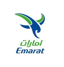 Emarat Central Workshop
