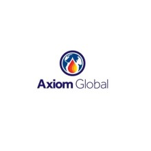 Axiom Global  Oil & Gas Trading DMCC