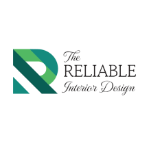 The Reliable Interior Design
