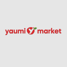 Yaumi Market