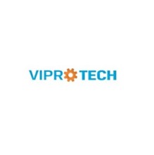Viprotech Trading LLC