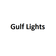 Gulf Lights