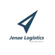 Jenae Logistics LLC - Dubai Cargo Village